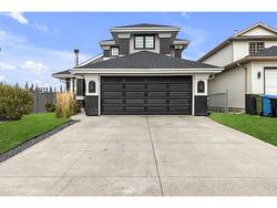 303 Coral Sands Terrace NE Calgary, AB T3J 3K3