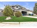 303 Coral Sands Terrace Ne, Calgary, AB  - Outdoor 