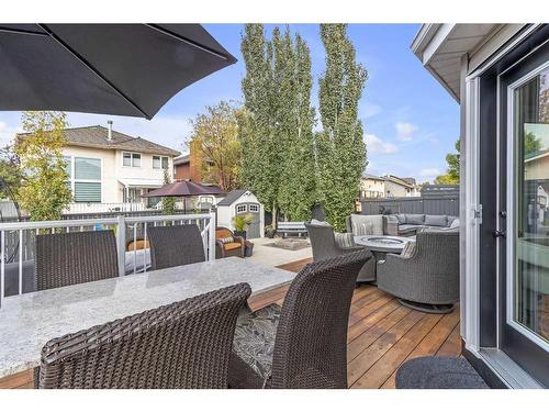 303 Coral Sands Terrace Ne, Calgary, AB - Outdoor With Exterior