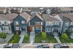 183 Seton Heath SE Calgary, AB T3M 3G3