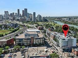 414-1020 9 Avenue SE Calgary, AB T2G 0S7