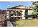 3224 108 Avenue Sw, Calgary, AB  - Outdoor 