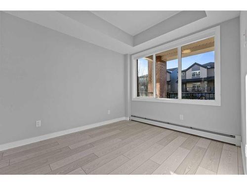 3104-111 Wolf Creek Drive Se, Calgary, AB - Indoor Photo Showing Other Room