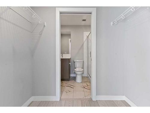 3104-111 Wolf Creek Drive Se, Calgary, AB - Indoor Photo Showing Bathroom