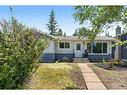 94 Haysboro Crescent Sw, Calgary, AB  - Outdoor 