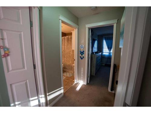 184 Copperfield Rise Se, Calgary, AB - Indoor Photo Showing Other Room