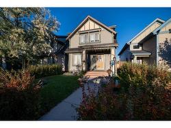 184 Copperfield Rise SE Calgary, AB T2Z 4V5