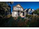 184 Copperfield Rise Se, Calgary, AB  - Outdoor With Facade 