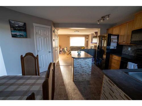 184 Copperfield Rise Se, Calgary, AB - Indoor Photo Showing Other Room