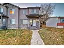 4803 4 Street, Calgary, AB  - Outdoor With Facade 