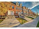 15-43 Springborough Boulevard Sw, Calgary, AB  - Outdoor 