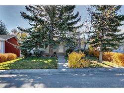 308 Sackville Drive SW Calgary, AB T2W 0W9