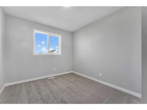 3163 Chinook Winds Drive Sw, Airdrie, AB - Indoor Photo Showing Other Room