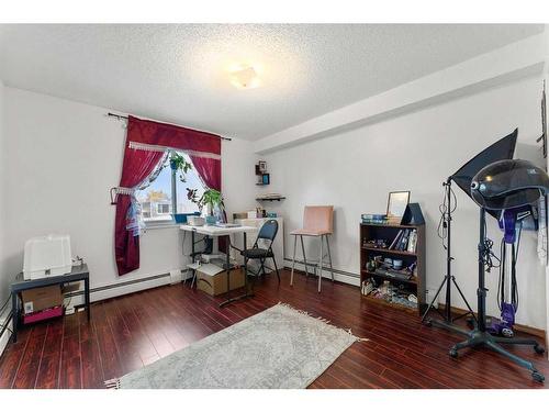 1112-6224 17 Avenue Se, Calgary, AB - Indoor