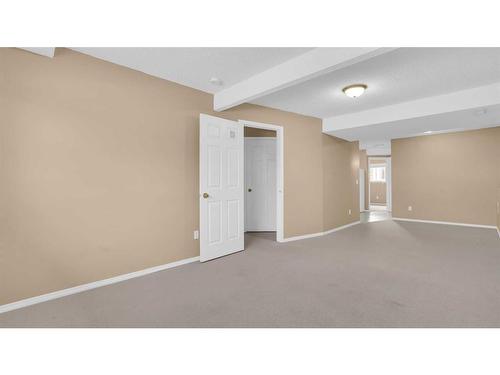 40 Saddlefield Road Ne, Calgary, AB - Indoor Photo Showing Other Room