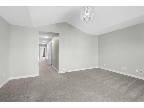 90 Sage Meadows Way Nw, Calgary, AB - Indoor Photo Showing Other Room