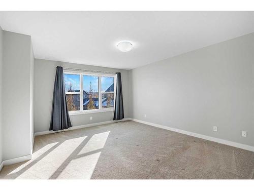 90 Sage Meadows Way Nw, Calgary, AB - Indoor Photo Showing Other Room