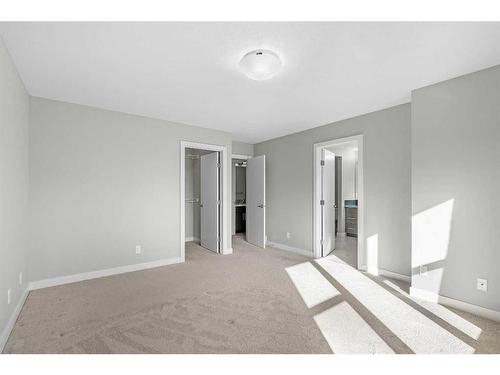 90 Sage Meadows Way Nw, Calgary, AB - Indoor