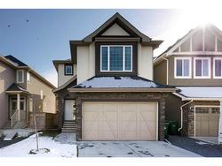 90 Sage Meadows Way NW Calgary, AB T3P 0G3