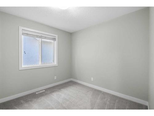 90 Sage Meadows Way Nw, Calgary, AB - Indoor Photo Showing Other Room