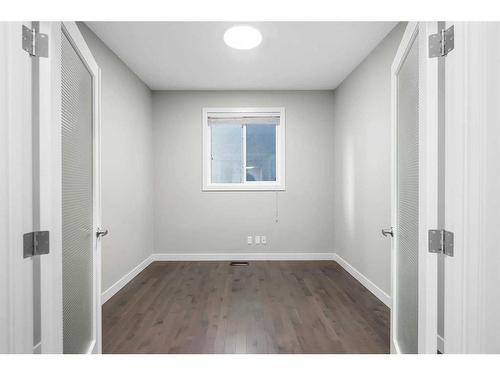 90 Sage Meadows Way Nw, Calgary, AB - Indoor Photo Showing Other Room