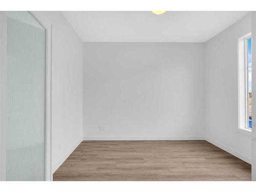 37 Amblefield Passage Nw, Calgary, AB - Indoor Photo Showing Other Room