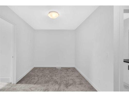 37 Amblefield Passage Nw, Calgary, AB - Indoor Photo Showing Other Room