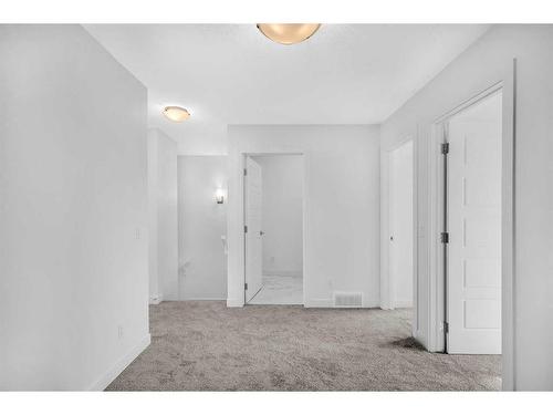 37 Amblefield Passage Nw, Calgary, AB - Indoor Photo Showing Other Room