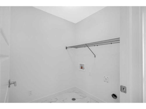 37 Amblefield Passage Nw, Calgary, AB - Indoor Photo Showing Other Room