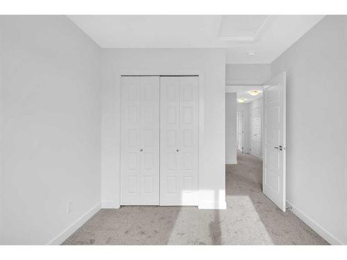 37 Amblefield Passage Nw, Calgary, AB - Indoor Photo Showing Other Room