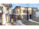 3318 42 Street Sw, Calgary, AB  - Outdoor With Facade 