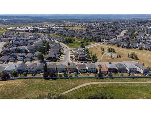 303 Royal Birch View Nw, Calgary, AB - Outdoor With View