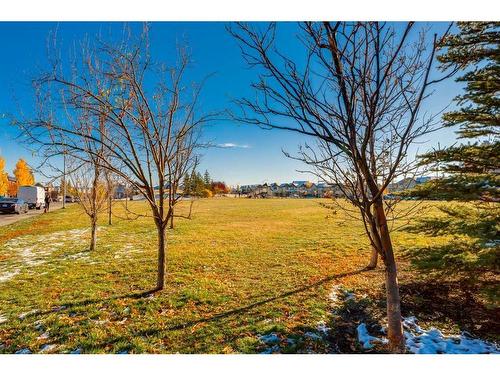 2211-279 Copperpond Common Se, Calgary, AB - Outdoor With View