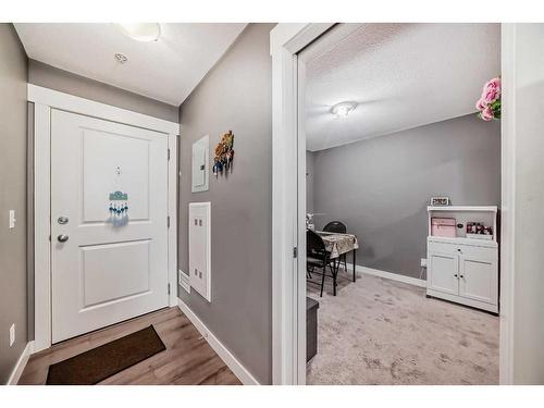 7311-302 Skyview Ranch Drive Ne, Calgary, AB - Indoor