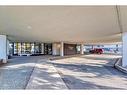 7D-133 25 Avenue Sw, Calgary, AB  - Indoor 