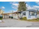 361-3223 83 Street Nw, Calgary, AB 