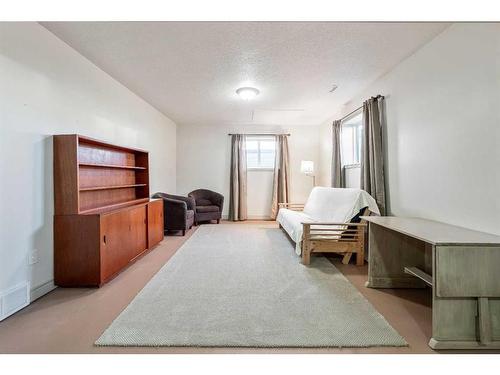 210044 255 Road, Rural Vulcan County, AB - Indoor