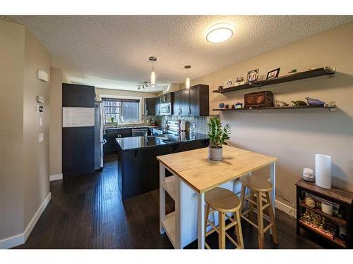 343 Covecreek Circle Ne, Calgary, AB - Indoor