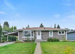 8211 4A Street SW Calgary, AB T2V 1A4