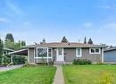 8211 4A Street Sw, Calgary, AB  - Outdoor 