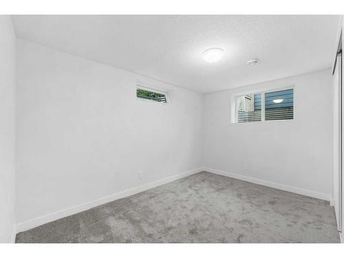 8211 4A Street Sw, Calgary, AB - Indoor Photo Showing Other Room