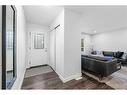 8211 4A Street Sw, Calgary, AB  - Indoor 