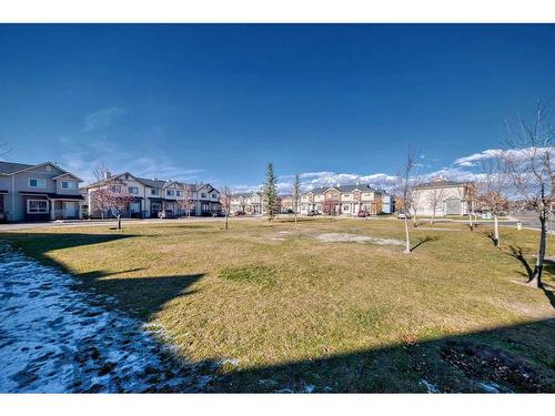 1101-111 Tarawood Lane Ne, Calgary, AB - Outdoor With View