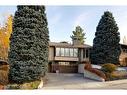 4310 Stanley Drive Sw, Calgary, AB  - Outdoor 