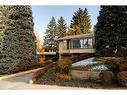 4310 Stanley Drive Sw, Calgary, AB  - Outdoor 