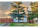 392 Falmere Road Ne, Calgary, AB  - Outdoor 