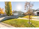 2922 Douglasdale Boulevard Se, Calgary, AB  - Outdoor 