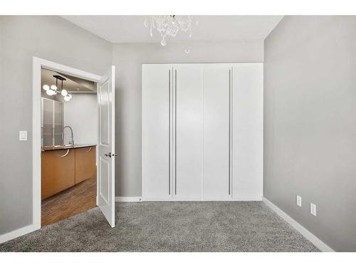 6310-11811 Lake Fraser Drive Se, Calgary, AB - Indoor Photo Showing Other Room