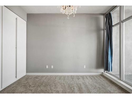 6310-11811 Lake Fraser Drive Se, Calgary, AB - Indoor Photo Showing Other Room