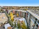 6310-11811 Lake Fraser Drive Se, Calgary, AB  - Outdoor With View 